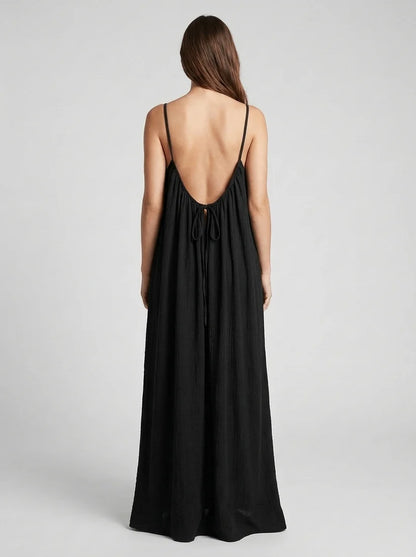 DRIFTLINE | VESTIDO