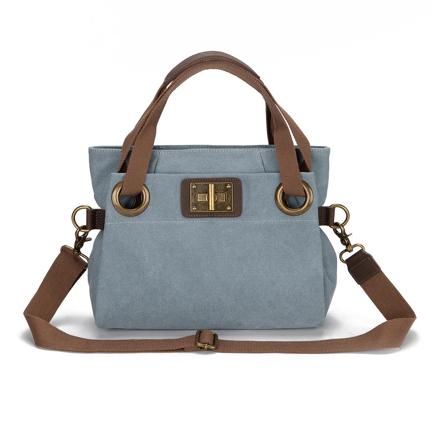 Cartera PONT-DES-ARTS