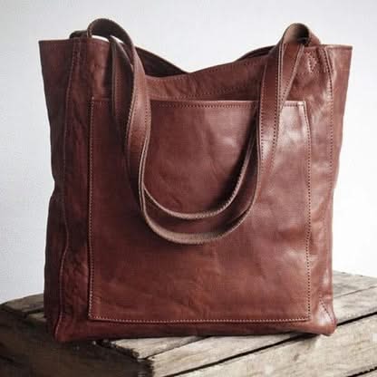 ELYSSA BOLSO DE HOMBRO