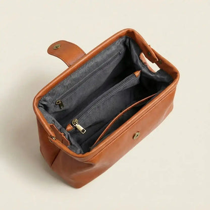 BOLSO ARION | VINTAGE
