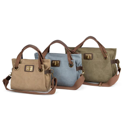 Cartera PONT-DES-ARTS