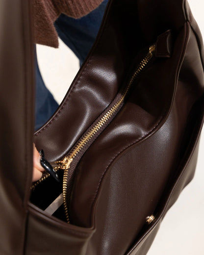 Bolso Maya