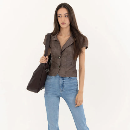 BOLSO MAYA