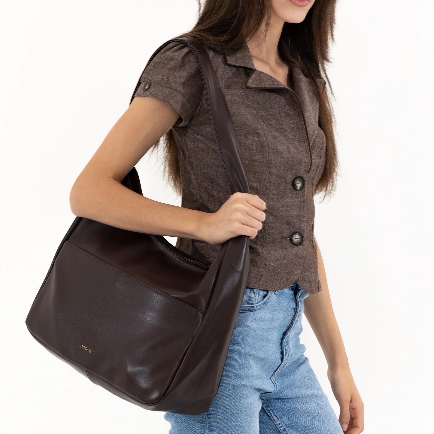 BOLSO MAYA