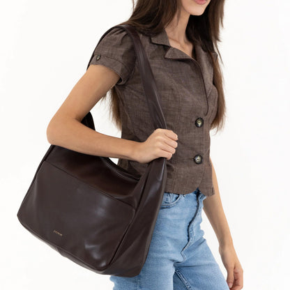 BOLSO MAYA
