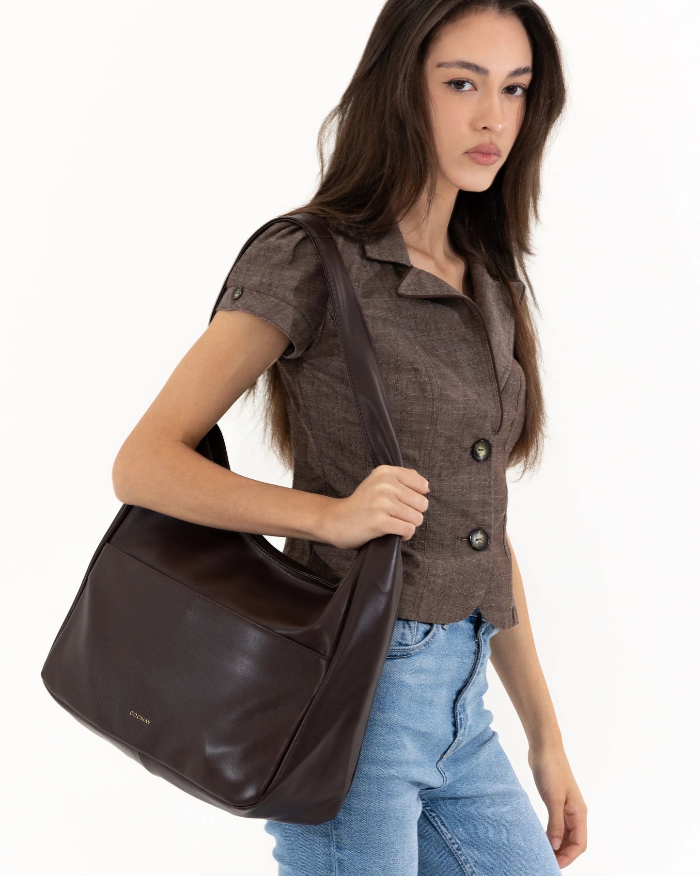 Bolso Maya