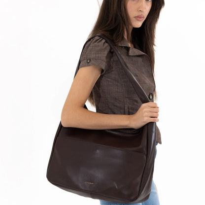 BOLSO MAYA