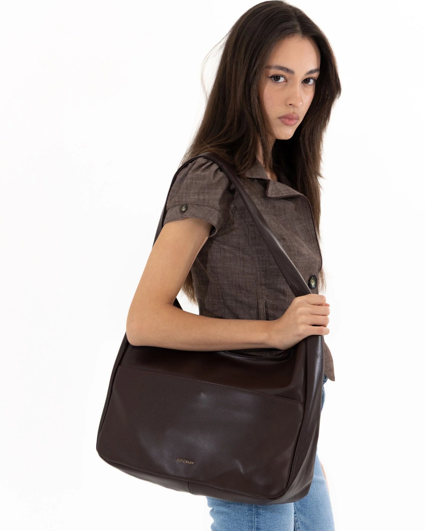 Bolso Maya
