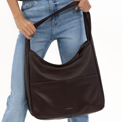 BOLSO MAYA