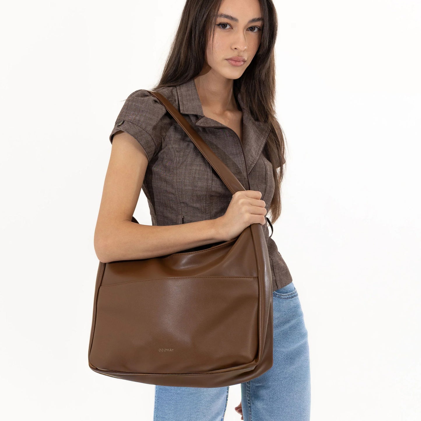 BOLSO MAYA