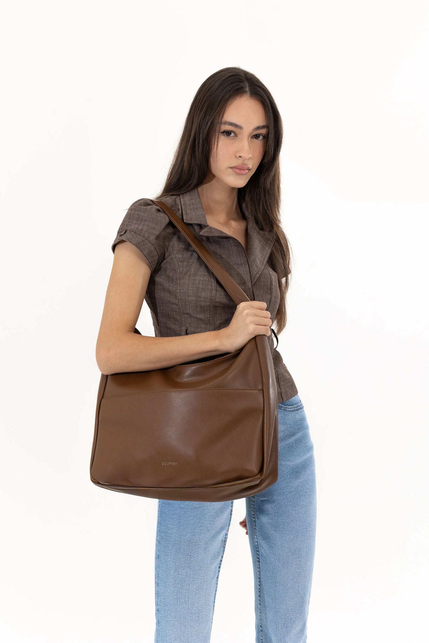 Bolso Maya