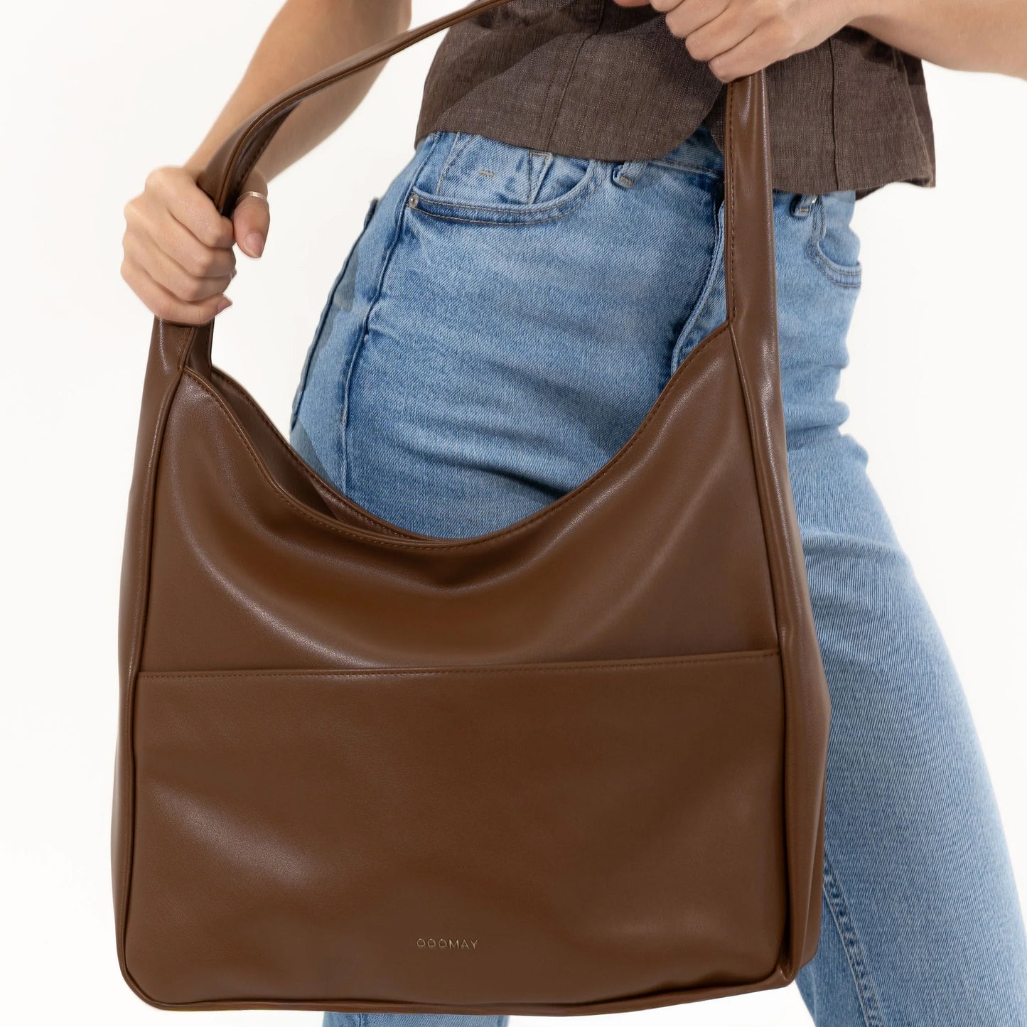 BOLSO MAYA