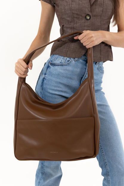 Bolso Maya
