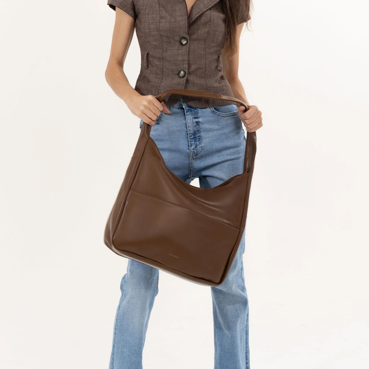 BOLSO MAYA