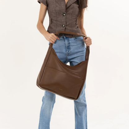 BOLSO MAYA