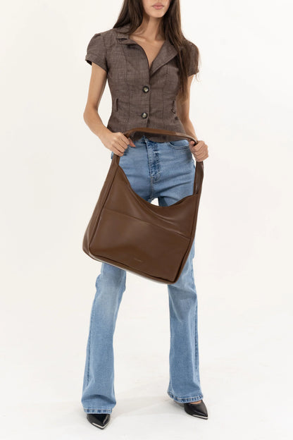 Bolso Maya