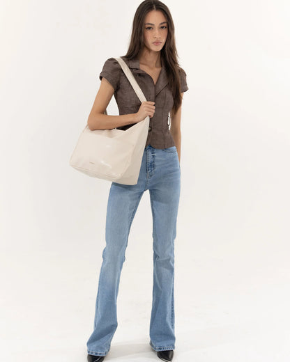 Bolso Maya