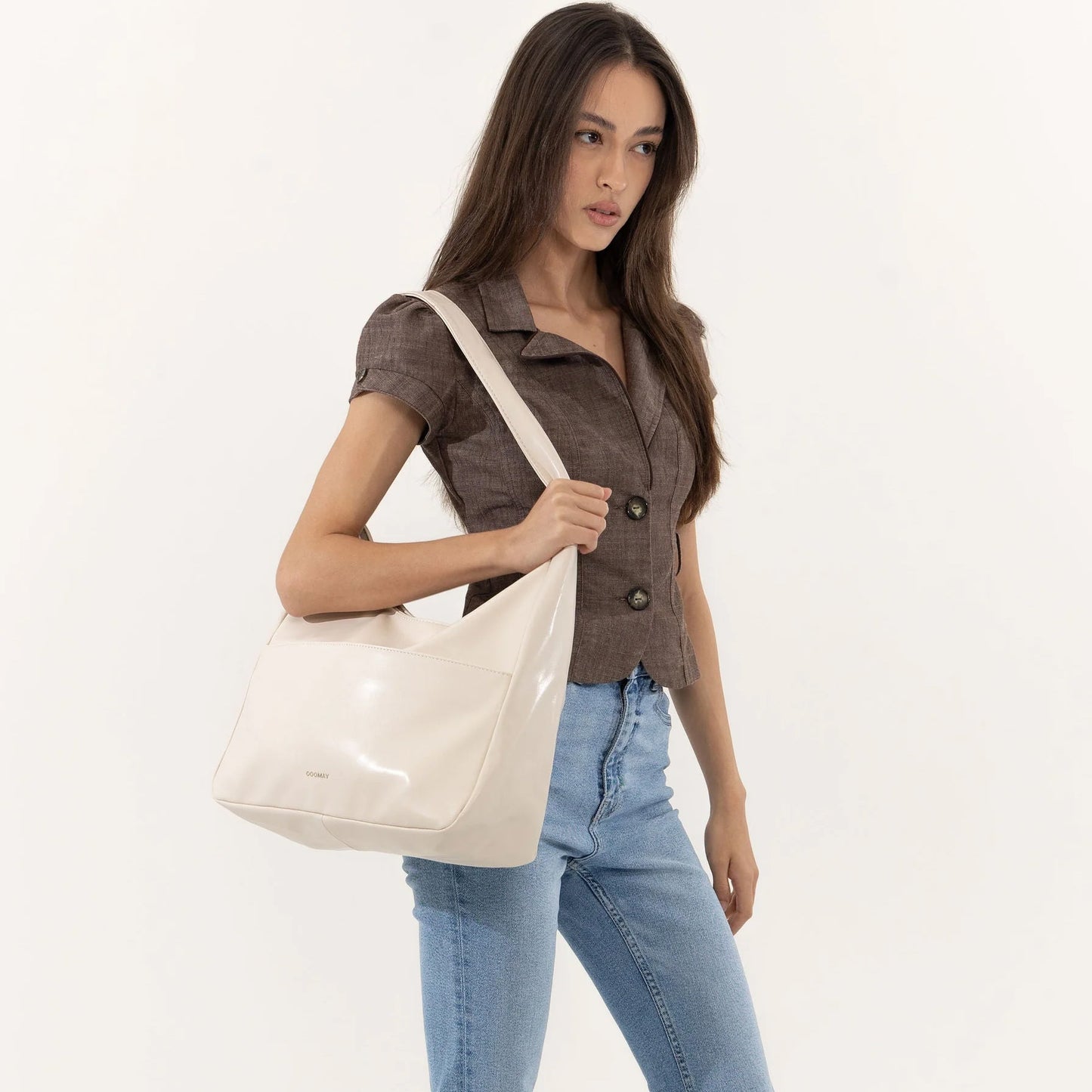 BOLSO MAYA