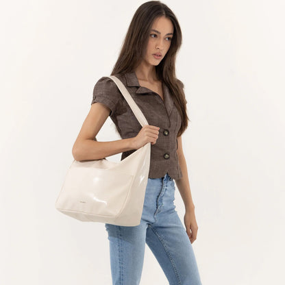 BOLSO MAYA