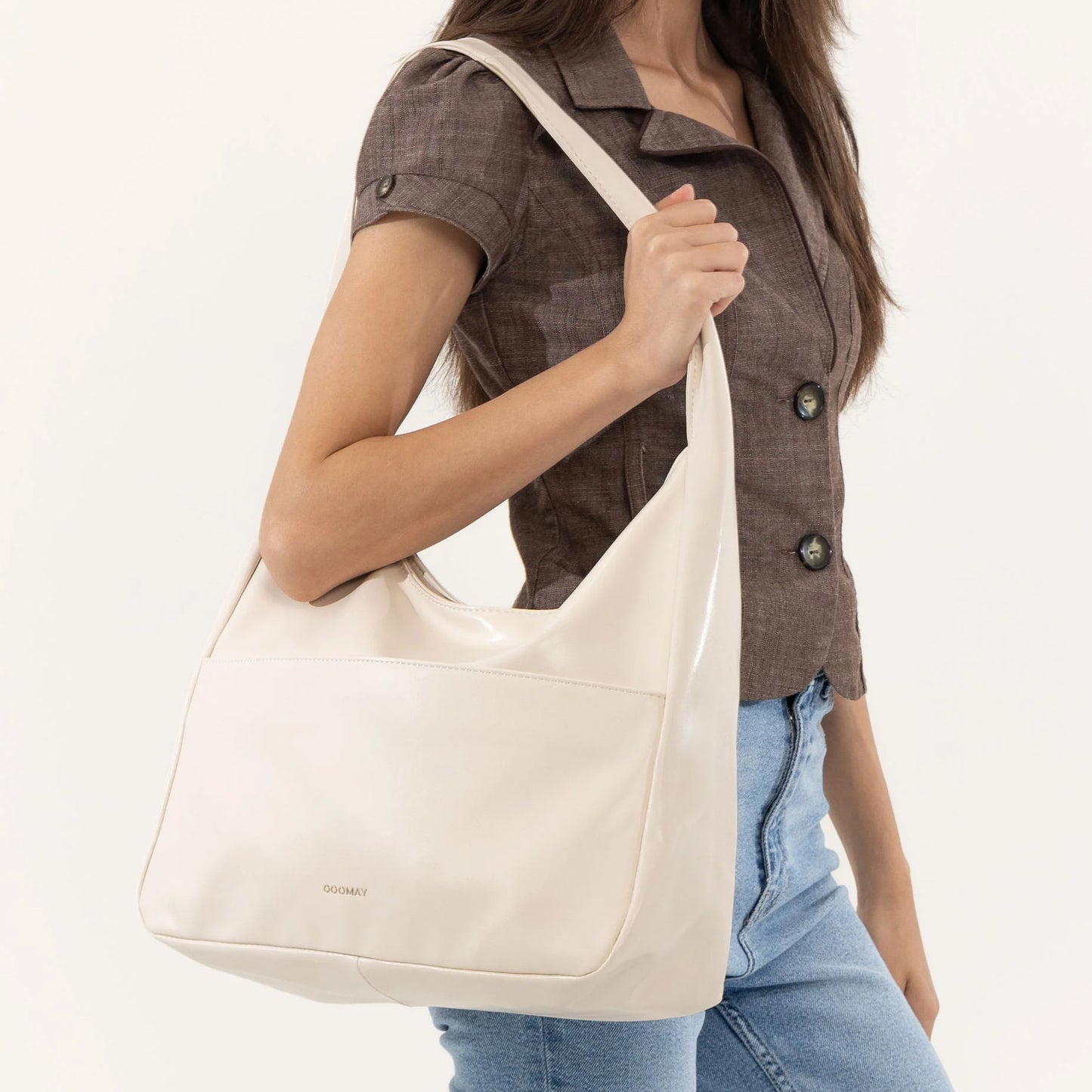 BOLSO MAYA