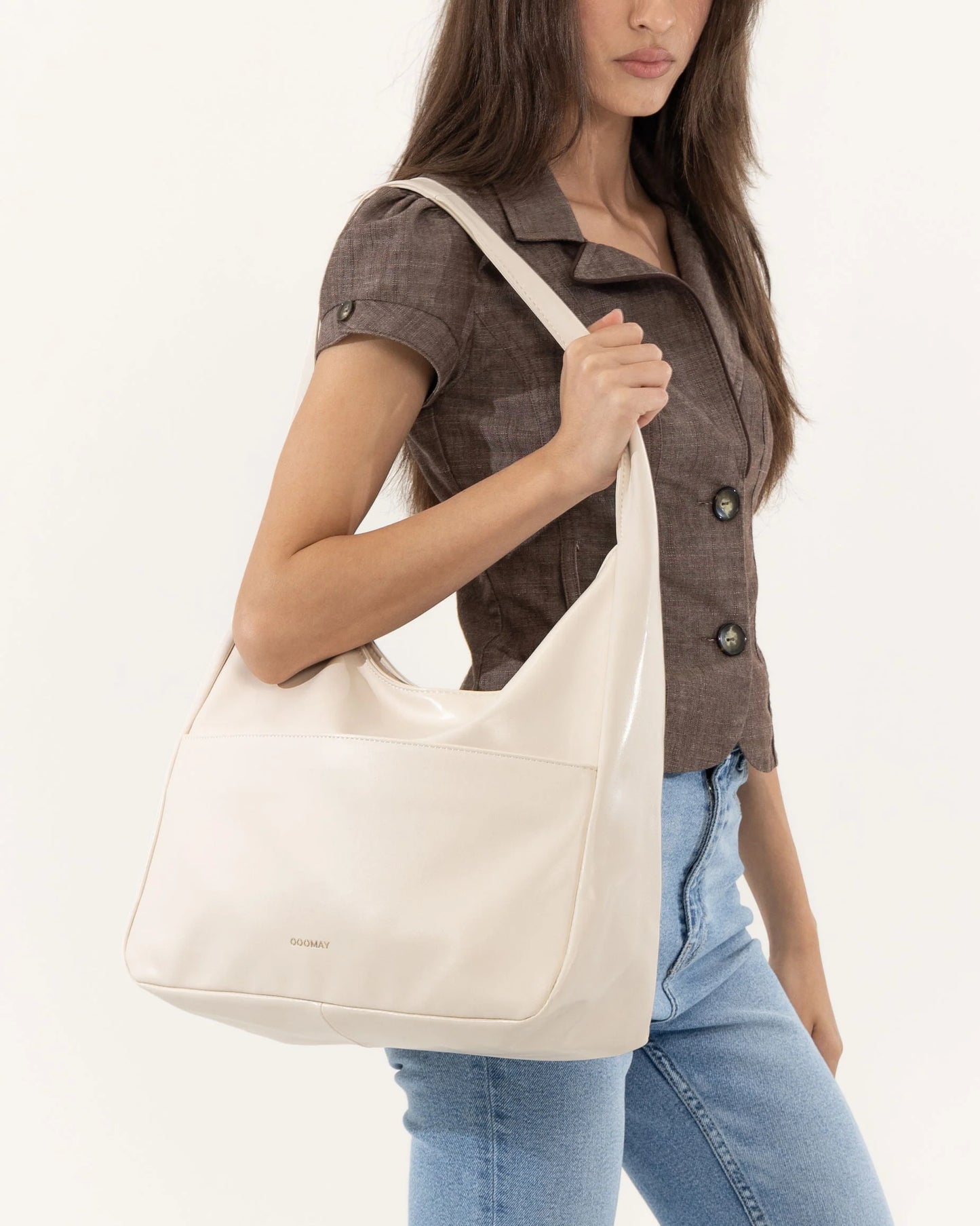 Bolso Maya