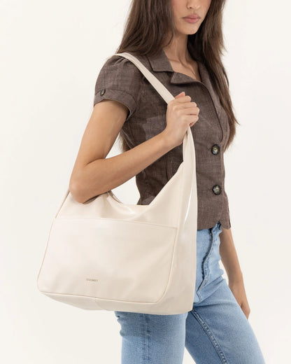 Bolso Maya