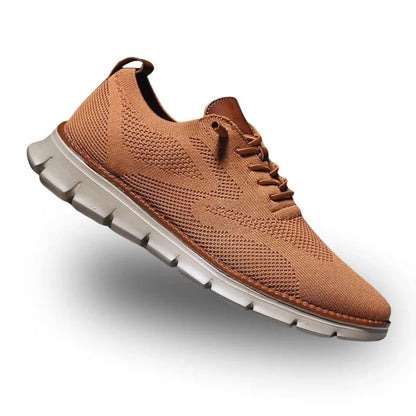 ZAPATILLAS | ULTRA CÓMODAS PARA TODO EL DÍA