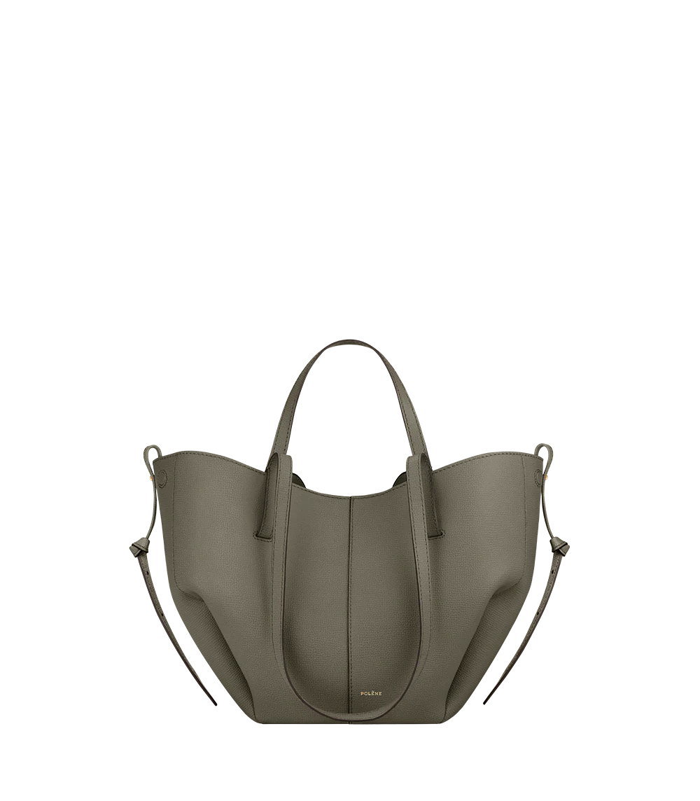 BOLSO CYME | ESCULTURA QUE SE LLEVA
