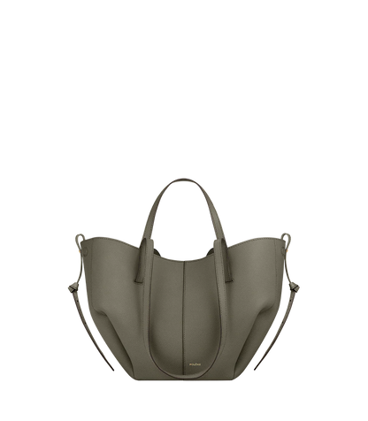 BOLSO CYME | ESCULTURA QUE SE LLEVA