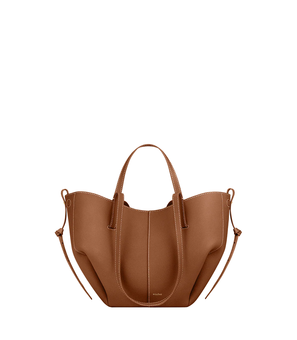 BOLSO CYME | ESCULTURA QUE SE LLEVA