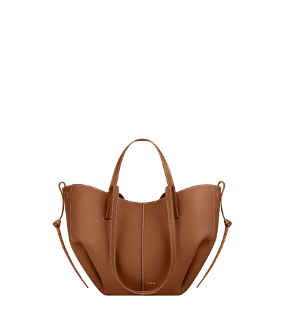 BOLSO CYME | ESCULTURA QUE SE LLEVA
