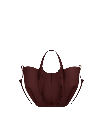 BOLSO CYME | ESCULTURA QUE SE LLEVA