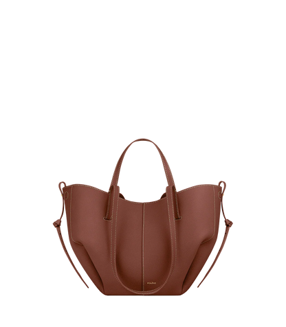 BOLSO CYME | ESCULTURA QUE SE LLEVA