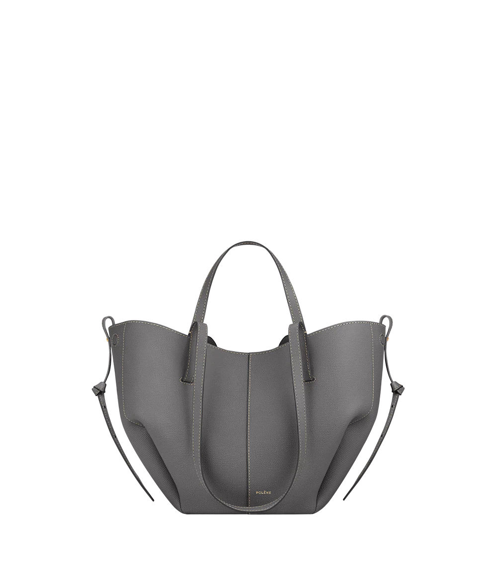 BOLSO CYME | ESCULTURA QUE SE LLEVA