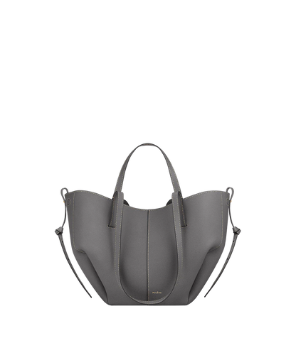 BOLSO CYME | ESCULTURA QUE SE LLEVA