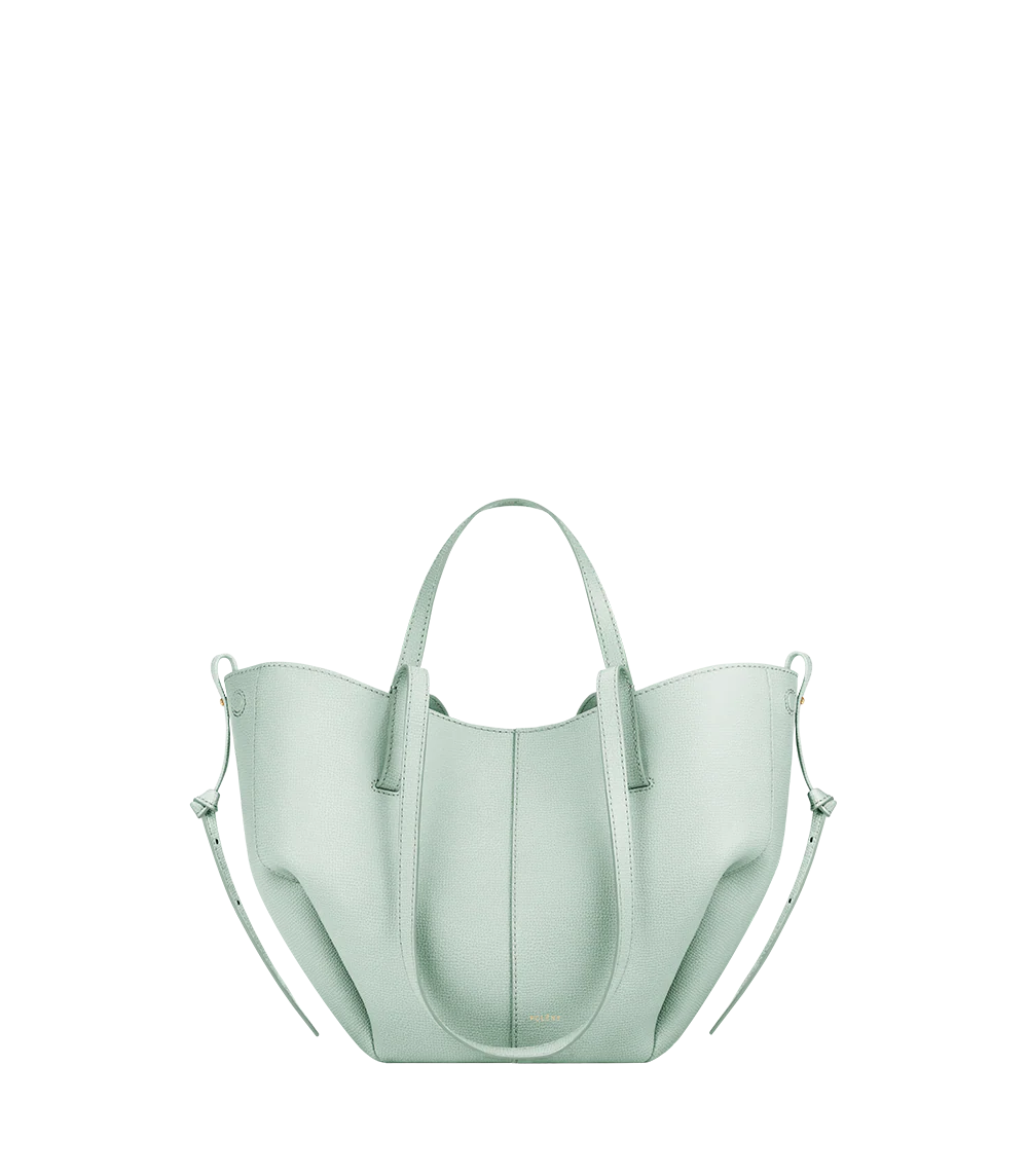 BOLSO CYME | ESCULTURA QUE SE LLEVA