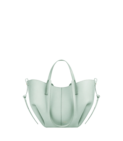 BOLSO CYME | ESCULTURA QUE SE LLEVA