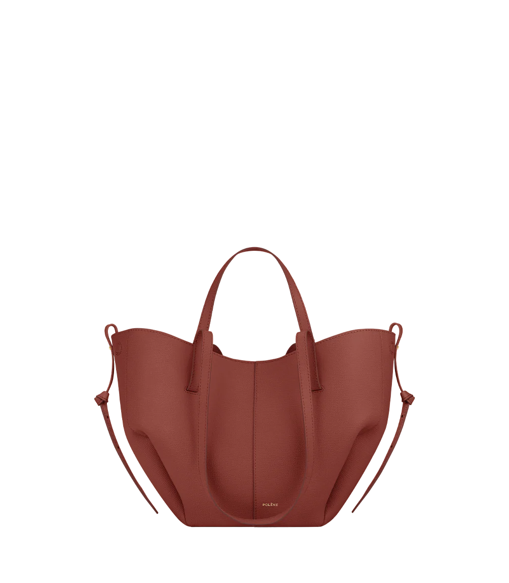 BOLSO CYME | ESCULTURA QUE SE LLEVA