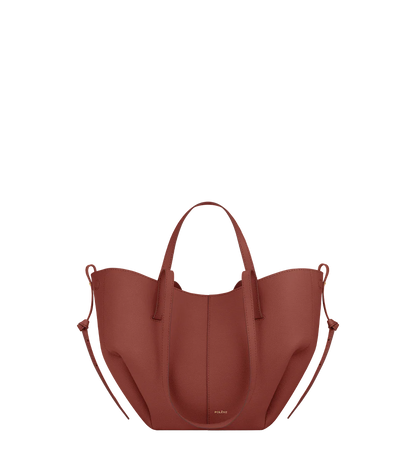 BOLSO CYME | ESCULTURA QUE SE LLEVA