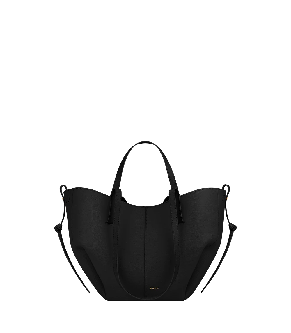 BOLSO CYME | ESCULTURA QUE SE LLEVA