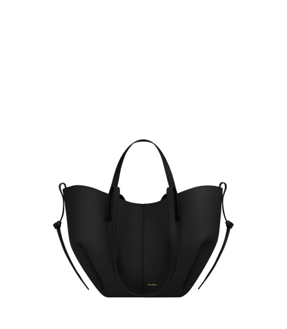 BOLSO CYME | ESCULTURA QUE SE LLEVA