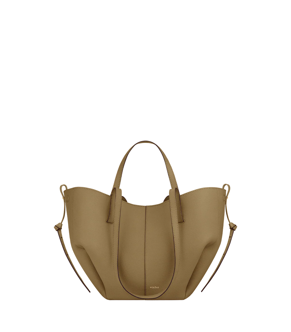 BOLSO CYME | ESCULTURA QUE SE LLEVA