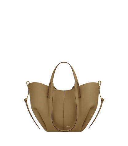 BOLSO CYME | ESCULTURA QUE SE LLEVA