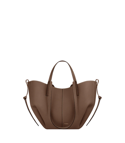 BOLSO CYME | ESCULTURA QUE SE LLEVA