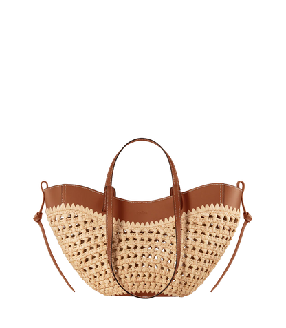 BOLSO CYME | ESCULTURA QUE SE LLEVA