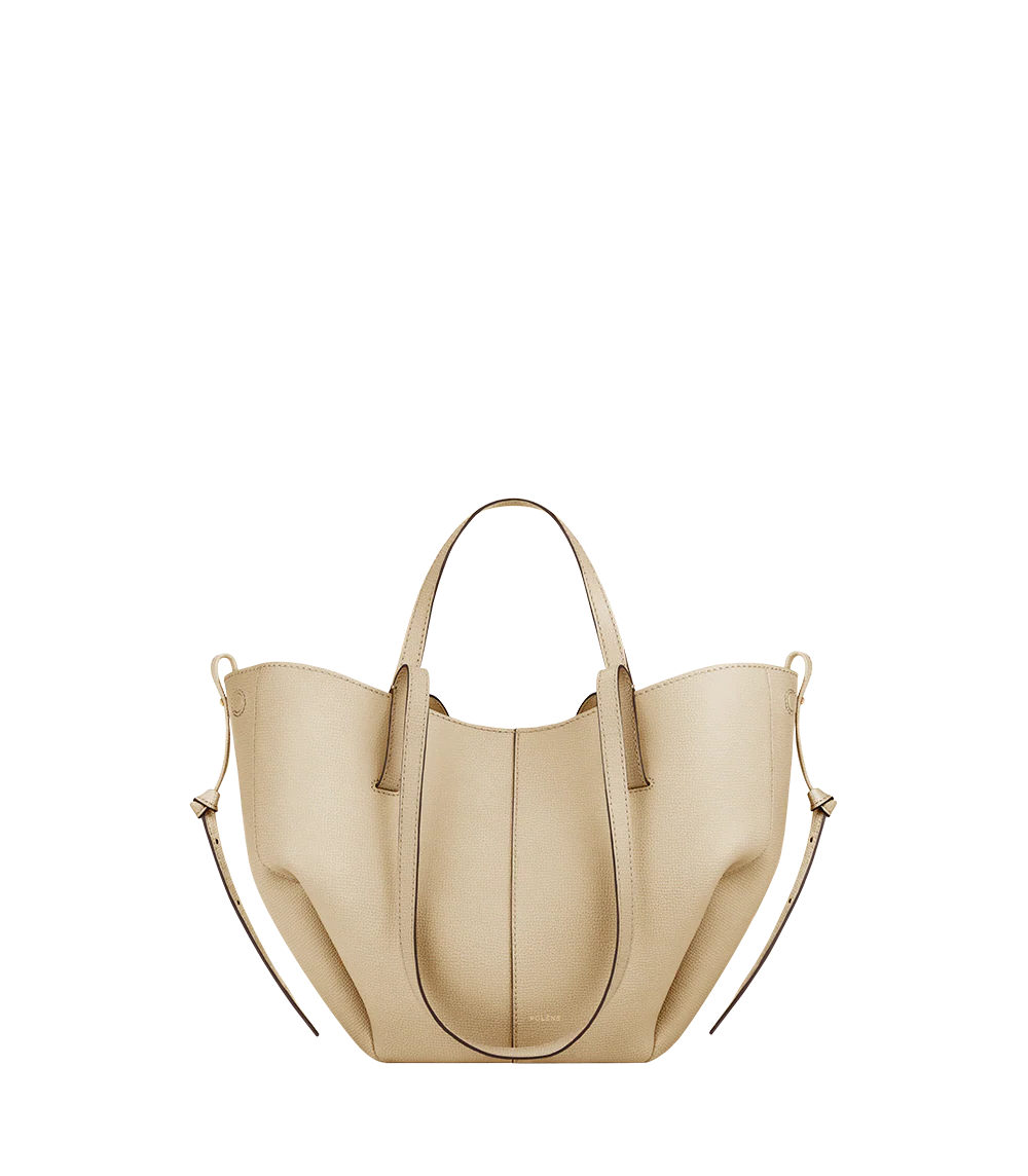BOLSO CYME | ESCULTURA QUE SE LLEVA