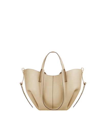 BOLSO CYME | ESCULTURA QUE SE LLEVA