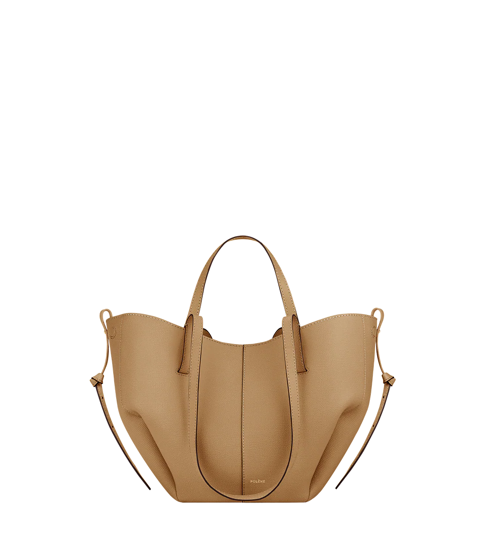 BOLSO CYME | ESCULTURA QUE SE LLEVA