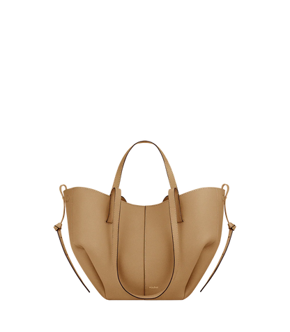 BOLSO CYME | ESCULTURA QUE SE LLEVA