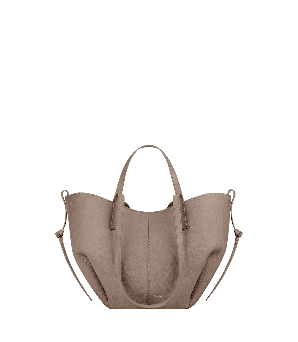BOLSO CYME | ESCULTURA QUE SE LLEVA